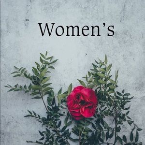 Women’s Clothing. Please ask any questions